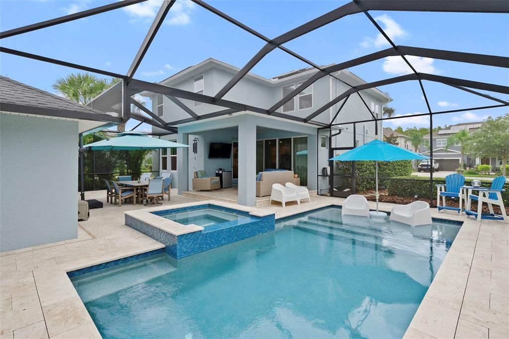 待售: $730,000 (3 贝兹, 2 浴室, 2442 平方英尺)