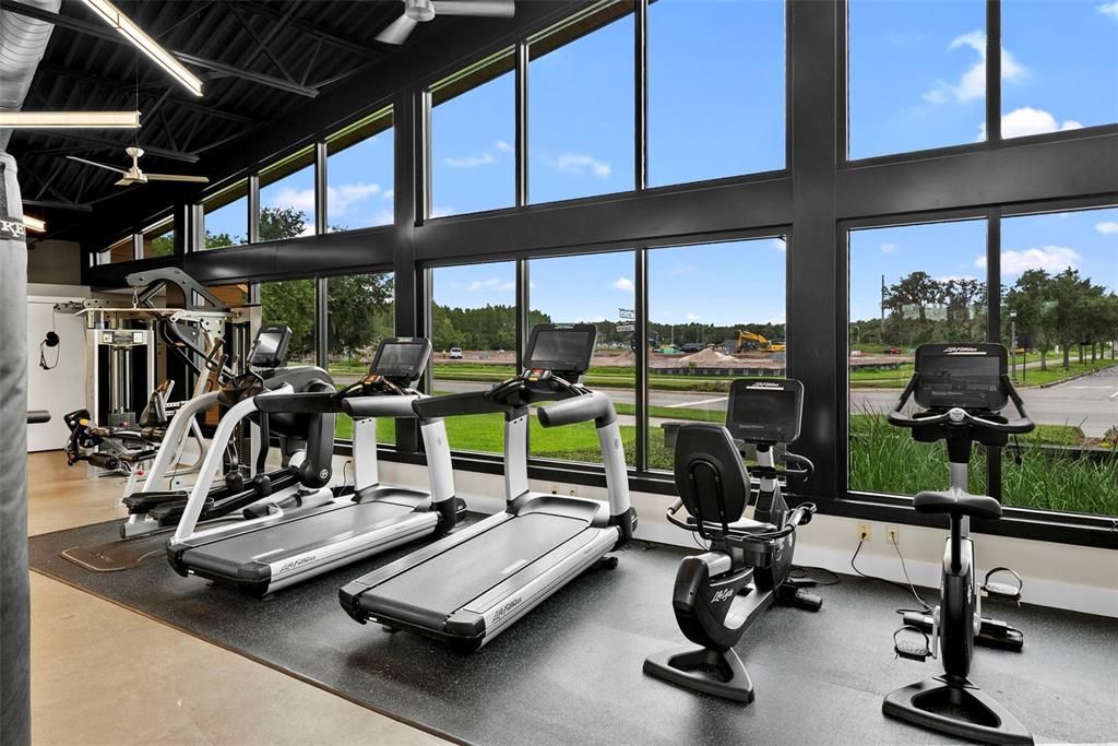 待售: $730,000 (3 贝兹, 2 浴室, 2442 平方英尺)