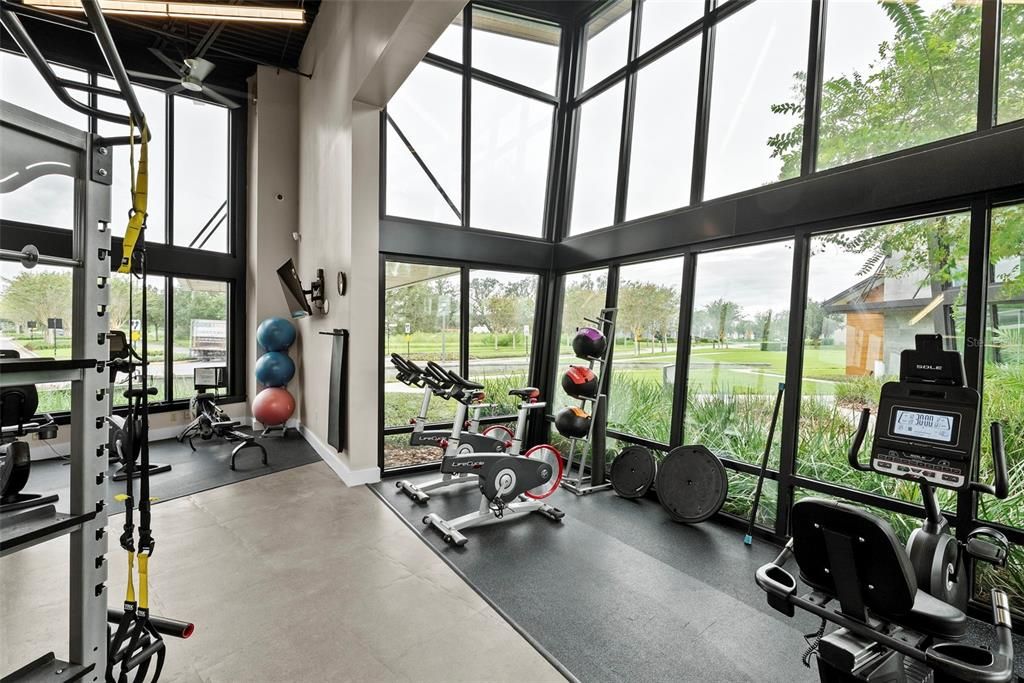 待售: $730,000 (3 贝兹, 2 浴室, 2442 平方英尺)