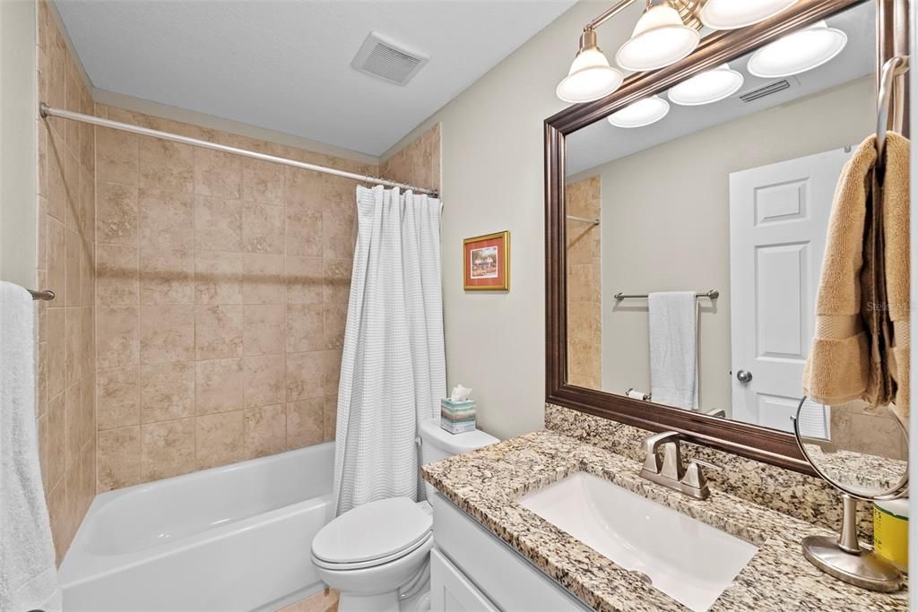 待售: $730,000 (3 贝兹, 2 浴室, 2442 平方英尺)