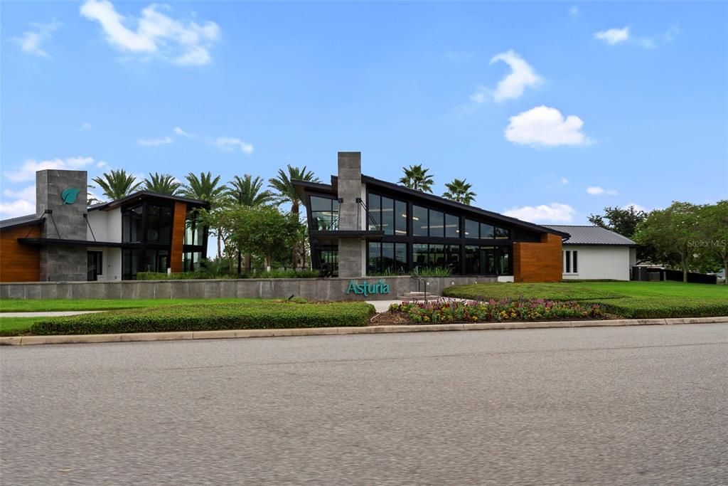 待售: $730,000 (3 贝兹, 2 浴室, 2442 平方英尺)