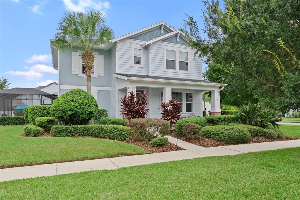 待售: $730,000 (3 贝兹, 2 浴室, 2442 平方英尺)