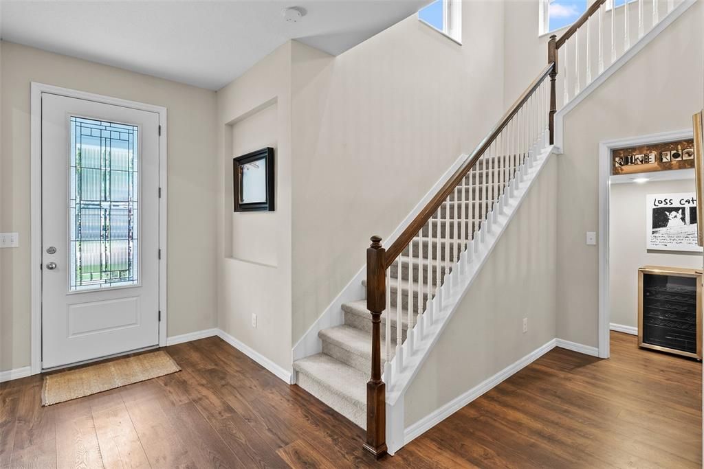 待售: $730,000 (3 贝兹, 2 浴室, 2442 平方英尺)