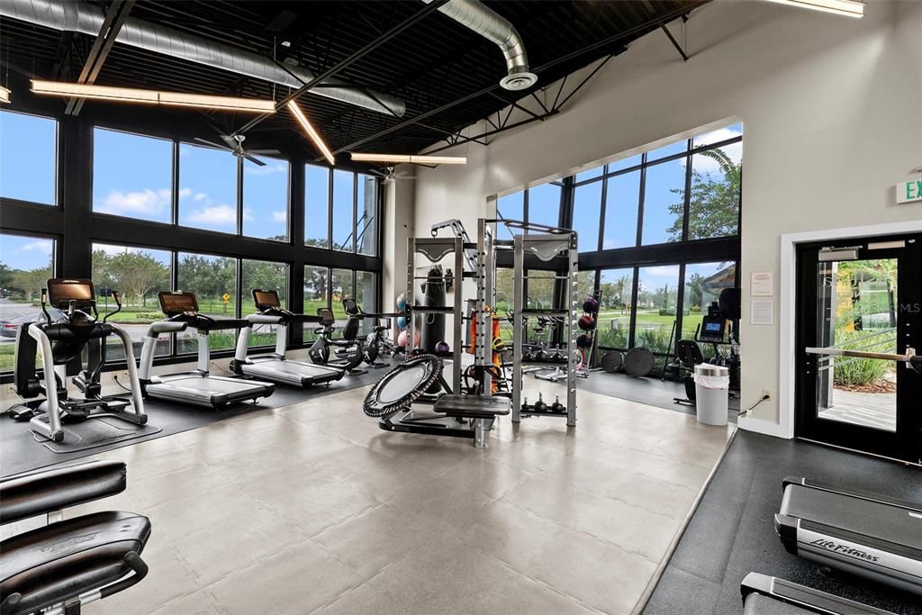 待售: $730,000 (3 贝兹, 2 浴室, 2442 平方英尺)