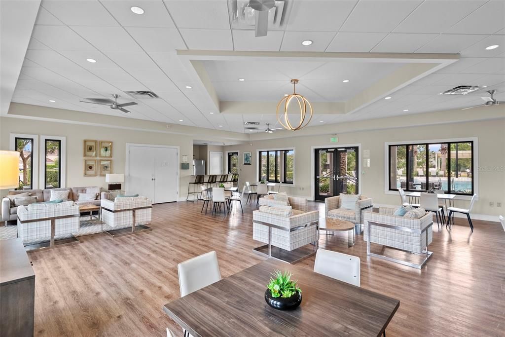 待售: $730,000 (3 贝兹, 2 浴室, 2442 平方英尺)