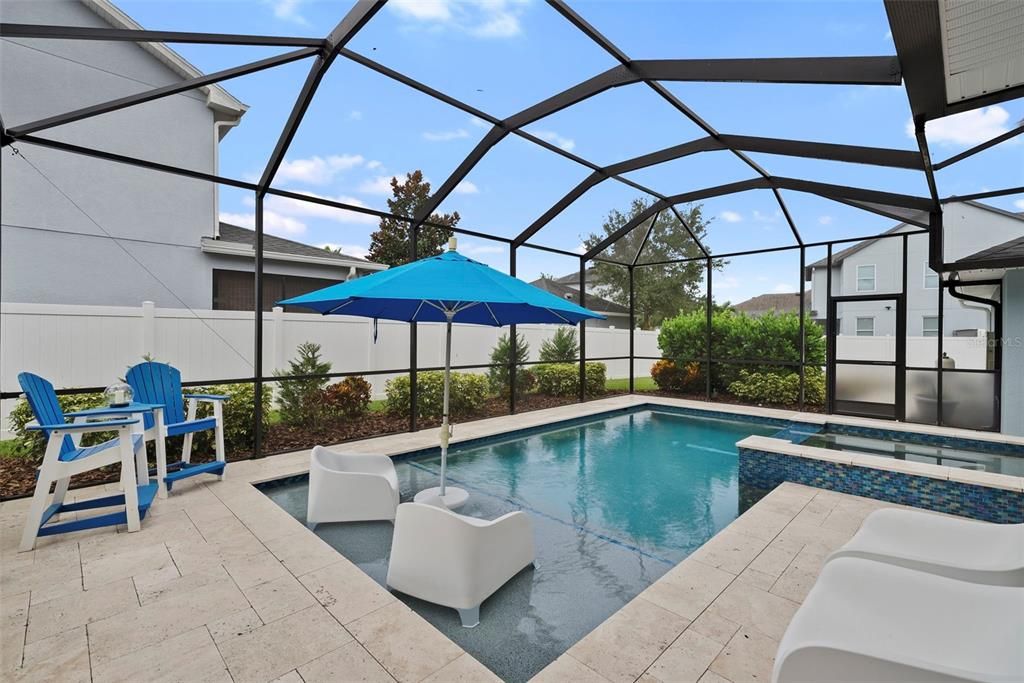 待售: $730,000 (3 贝兹, 2 浴室, 2442 平方英尺)