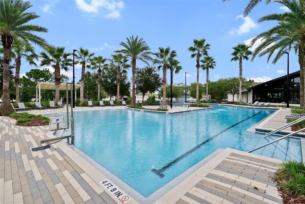 待售: $730,000 (3 贝兹, 2 浴室, 2442 平方英尺)