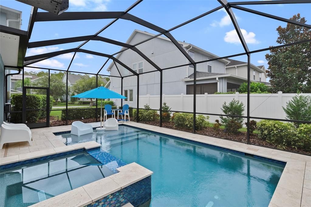 待售: $730,000 (3 贝兹, 2 浴室, 2442 平方英尺)