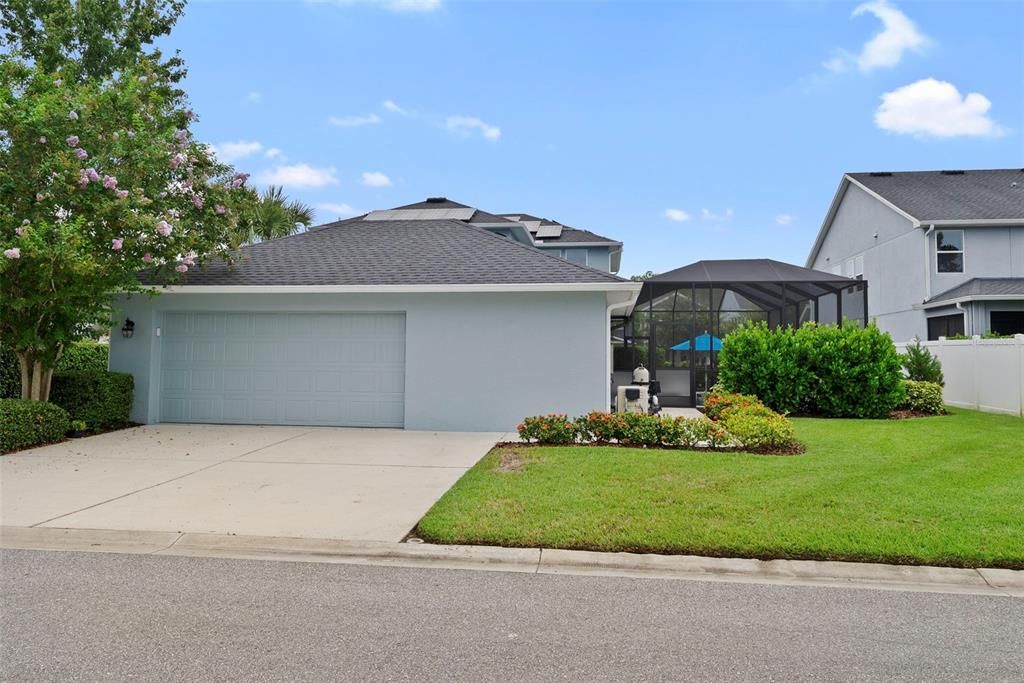 待售: $730,000 (3 贝兹, 2 浴室, 2442 平方英尺)