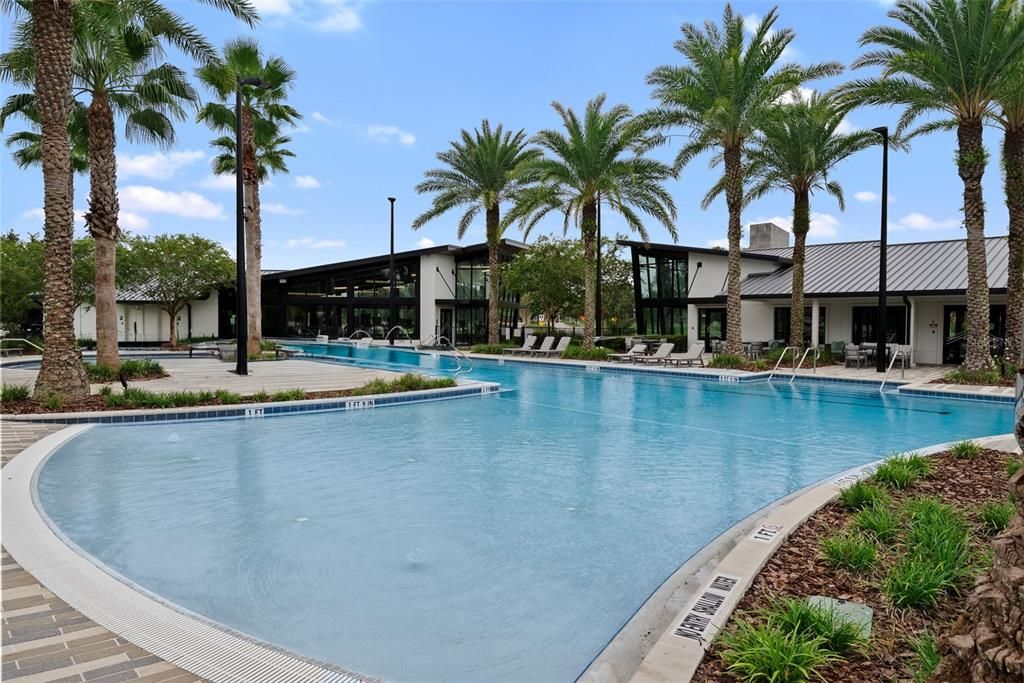 待售: $730,000 (3 贝兹, 2 浴室, 2442 平方英尺)