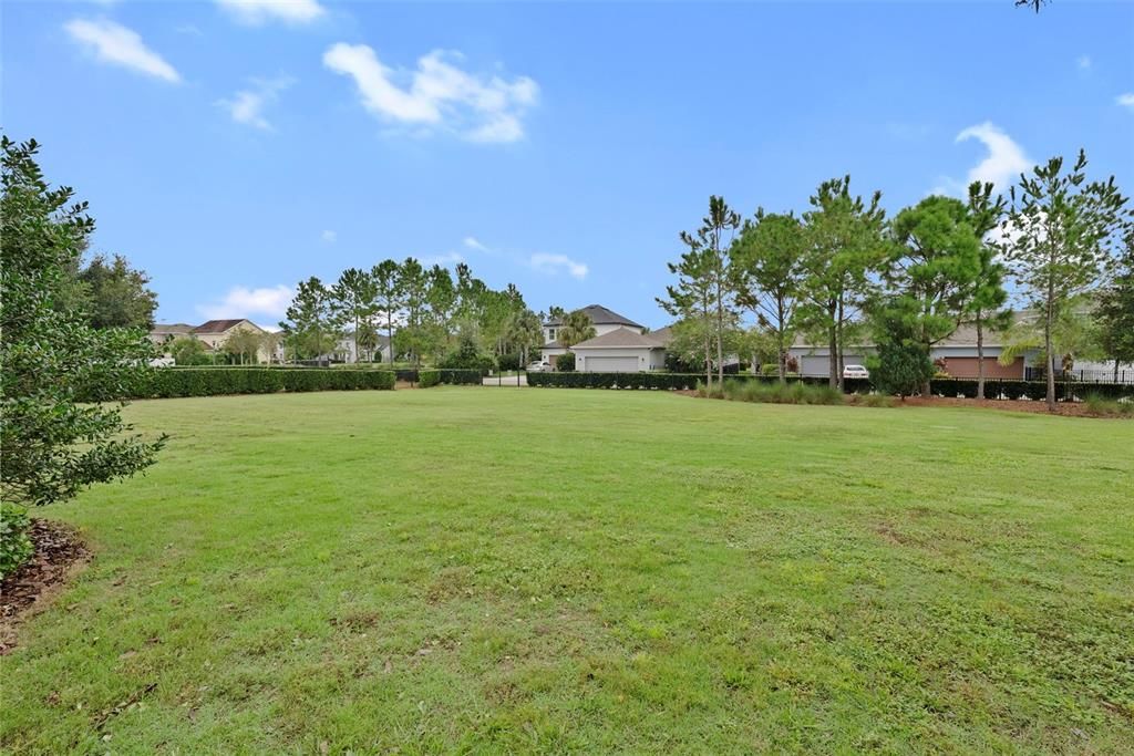 待售: $730,000 (3 贝兹, 2 浴室, 2442 平方英尺)