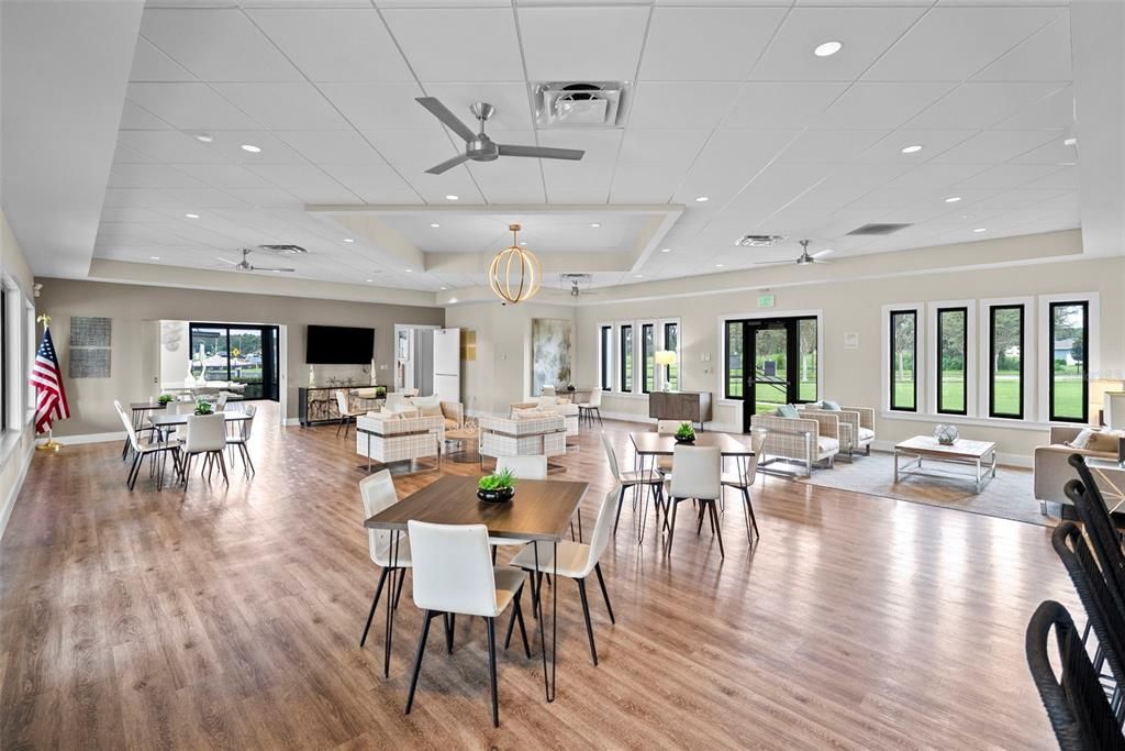 待售: $730,000 (3 贝兹, 2 浴室, 2442 平方英尺)