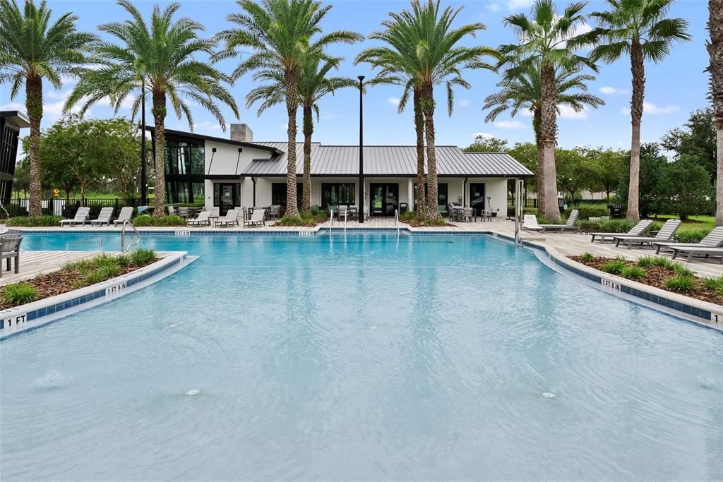 待售: $730,000 (3 贝兹, 2 浴室, 2442 平方英尺)