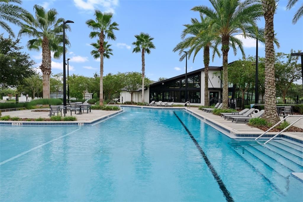 待售: $730,000 (3 贝兹, 2 浴室, 2442 平方英尺)