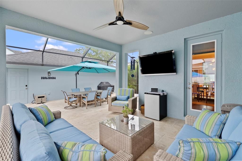 待售: $730,000 (3 贝兹, 2 浴室, 2442 平方英尺)