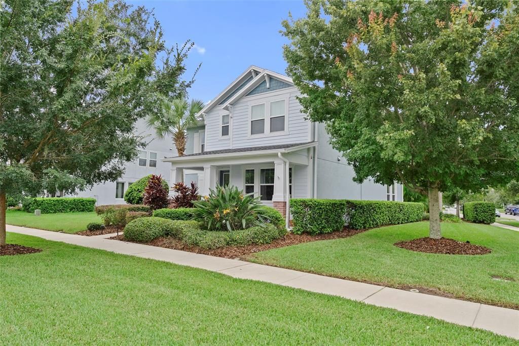 待售: $730,000 (3 贝兹, 2 浴室, 2442 平方英尺)