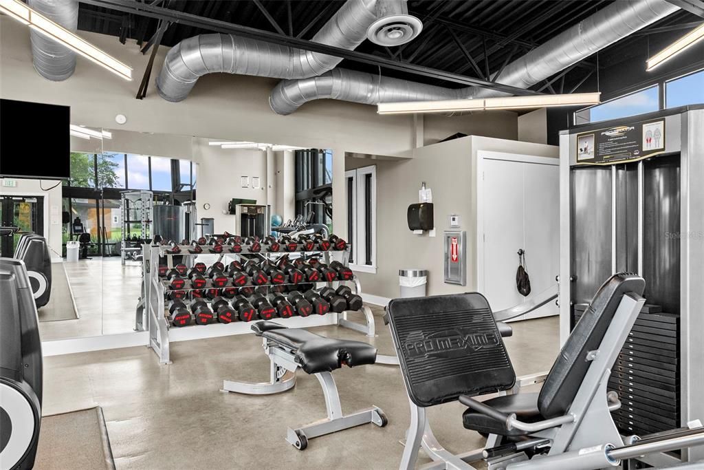 待售: $730,000 (3 贝兹, 2 浴室, 2442 平方英尺)