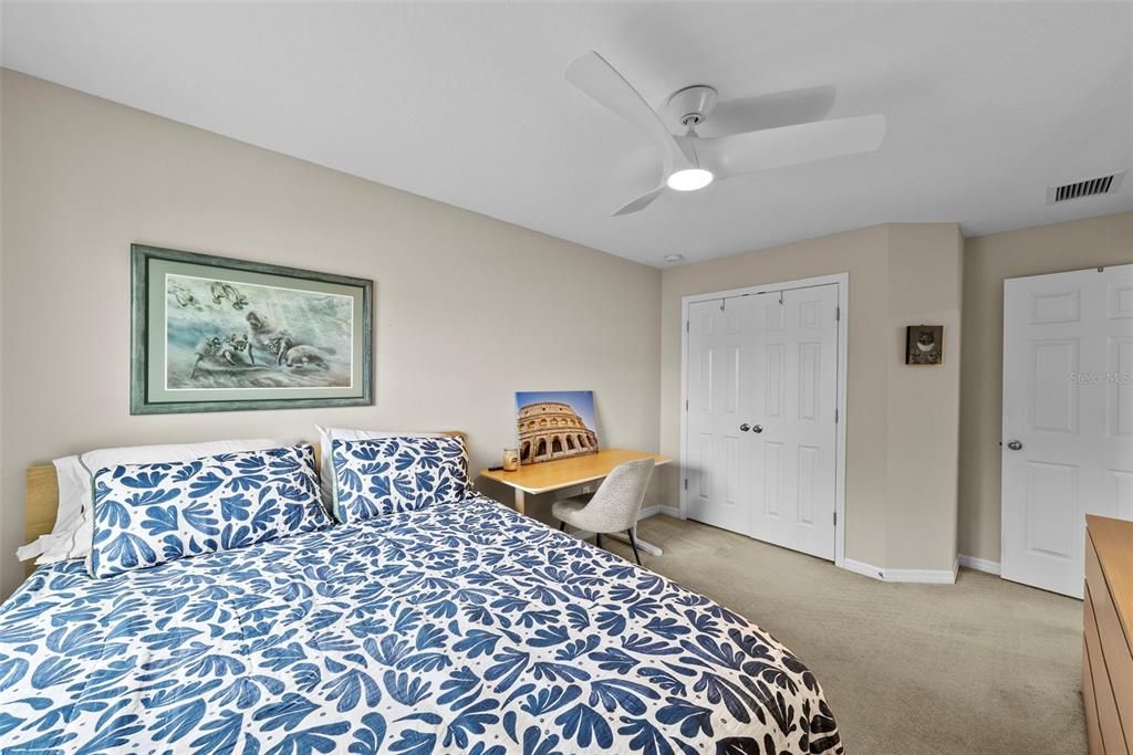 待售: $730,000 (3 贝兹, 2 浴室, 2442 平方英尺)