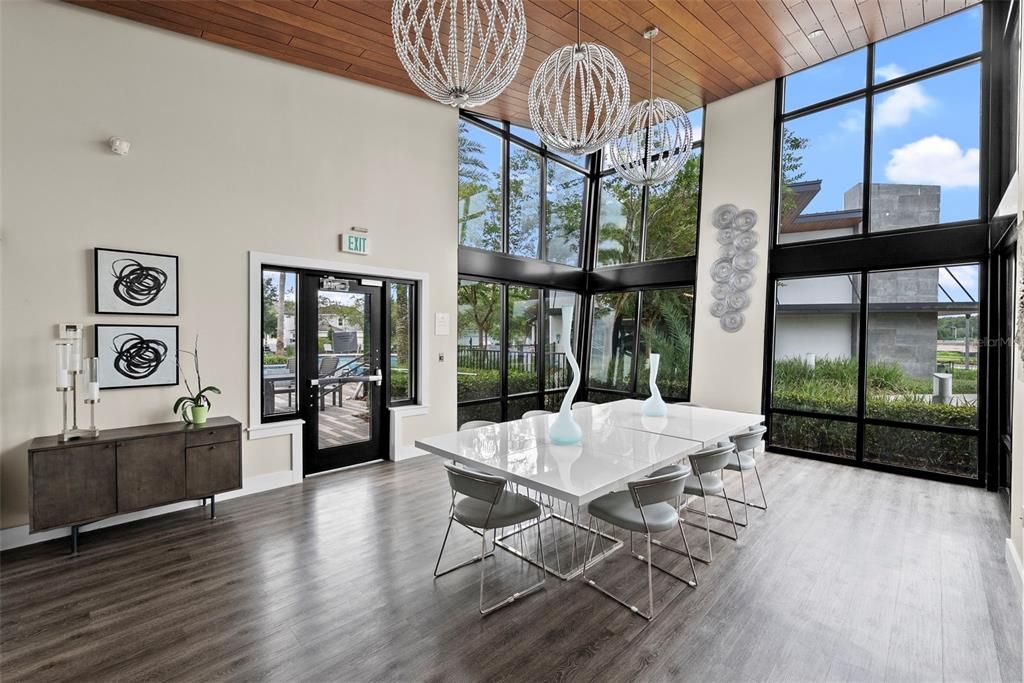 待售: $730,000 (3 贝兹, 2 浴室, 2442 平方英尺)