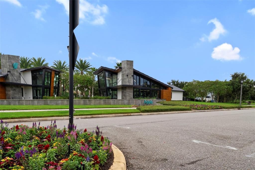 待售: $730,000 (3 贝兹, 2 浴室, 2442 平方英尺)