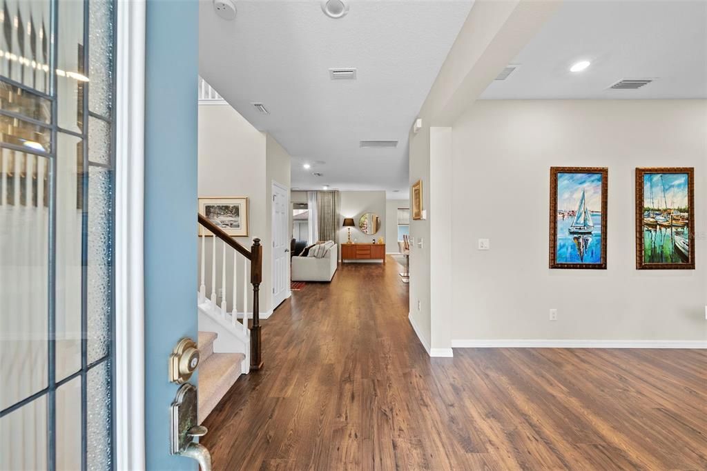 待售: $730,000 (3 贝兹, 2 浴室, 2442 平方英尺)