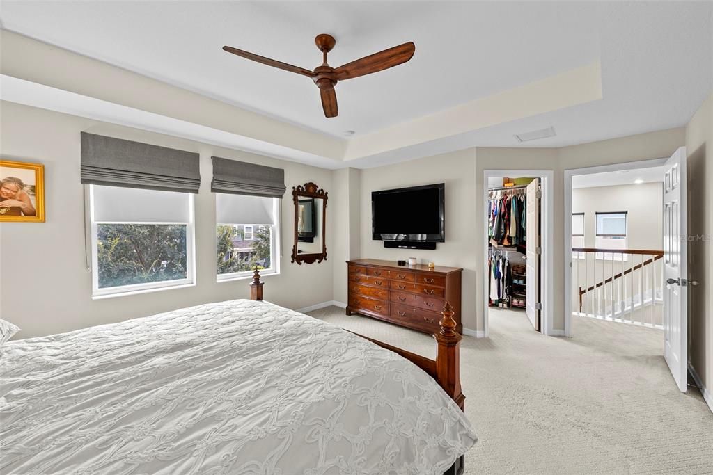 待售: $730,000 (3 贝兹, 2 浴室, 2442 平方英尺)