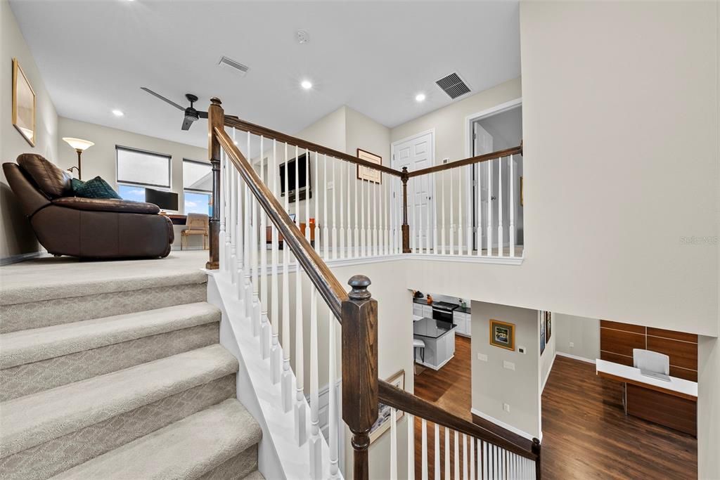 待售: $730,000 (3 贝兹, 2 浴室, 2442 平方英尺)