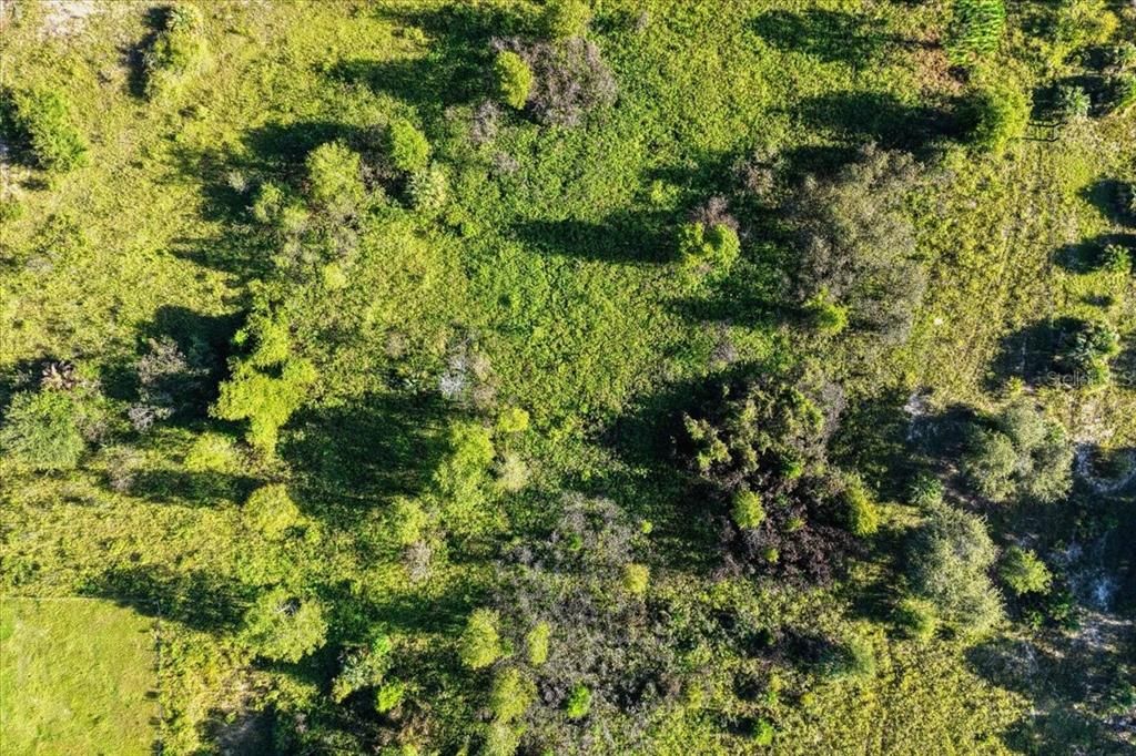 En Venta: $300,000 (17.69 acres)