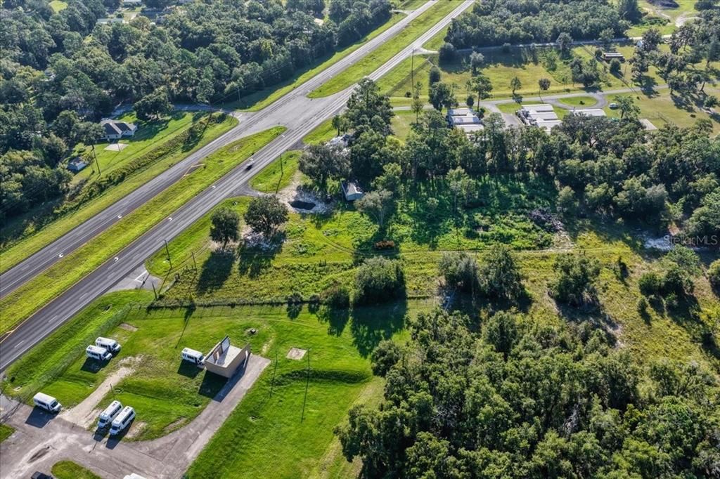 En Venta: $300,000 (17.69 acres)