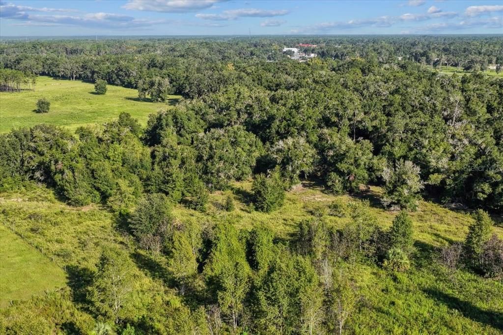 En Venta: $300,000 (17.69 acres)