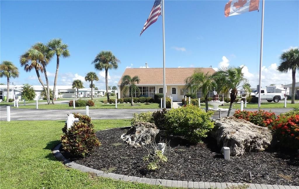 待售: $44,500 (0.05 acres)