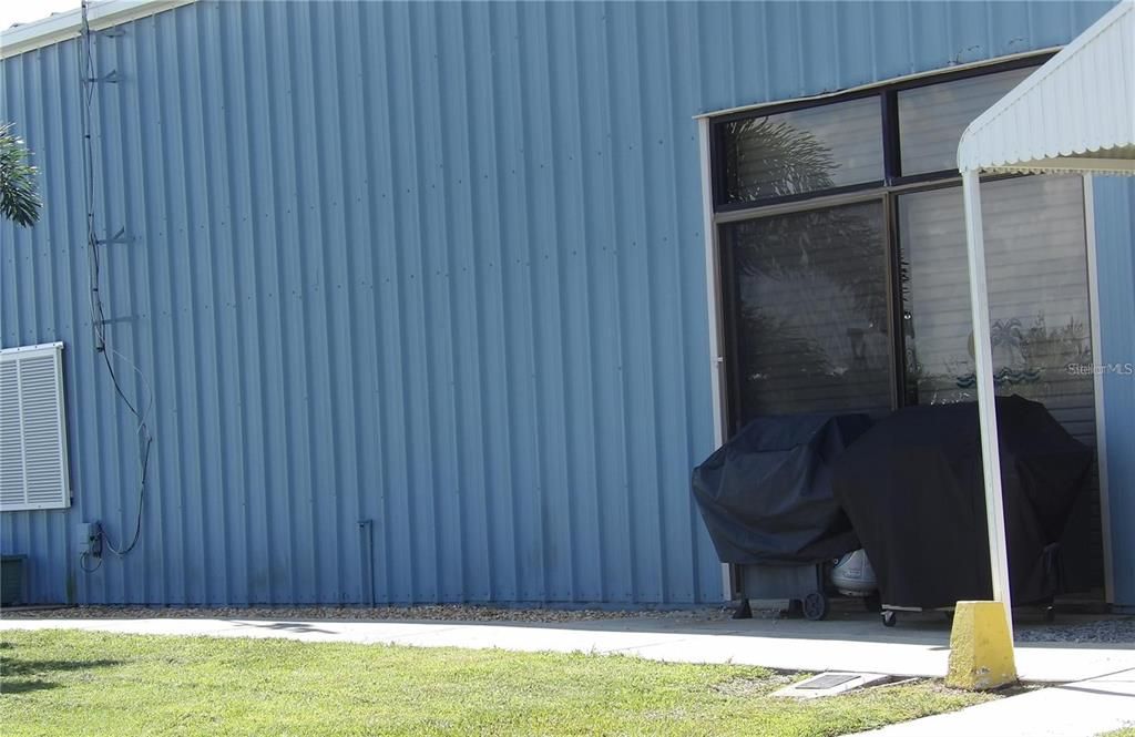 待售: $44,500 (0.05 acres)