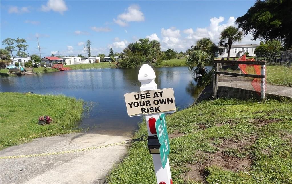 待售: $44,500 (0.05 acres)