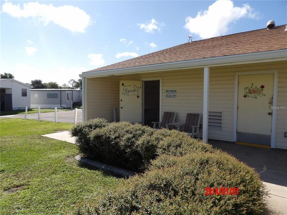 待售: $44,500 (0.05 acres)