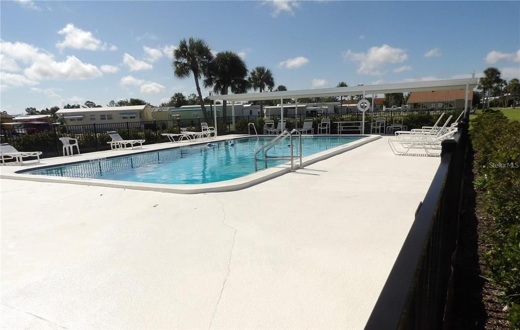 待售: $44,500 (0.05 acres)