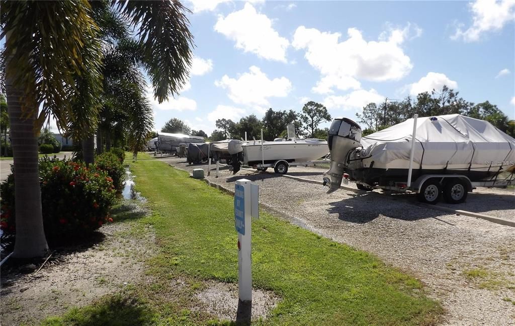 待售: $44,500 (0.05 acres)