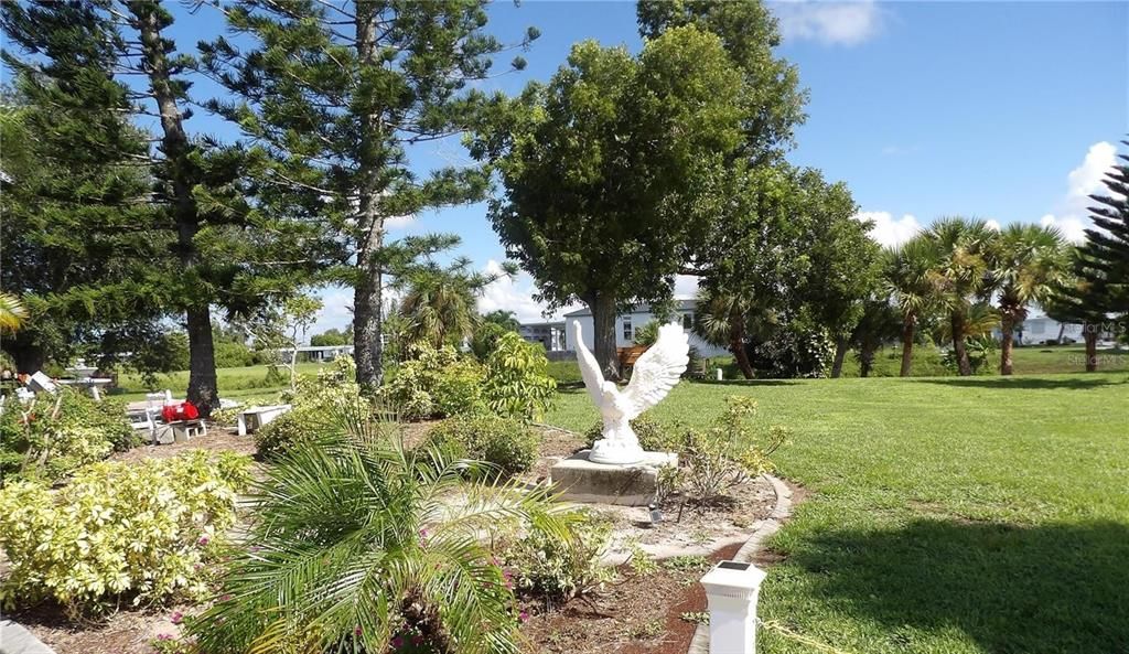 待售: $44,500 (0.05 acres)