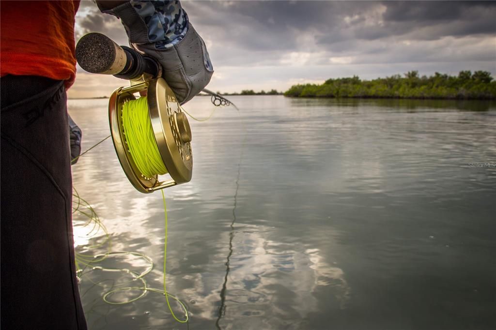 For Sale: $175,000 (1.07 acres)