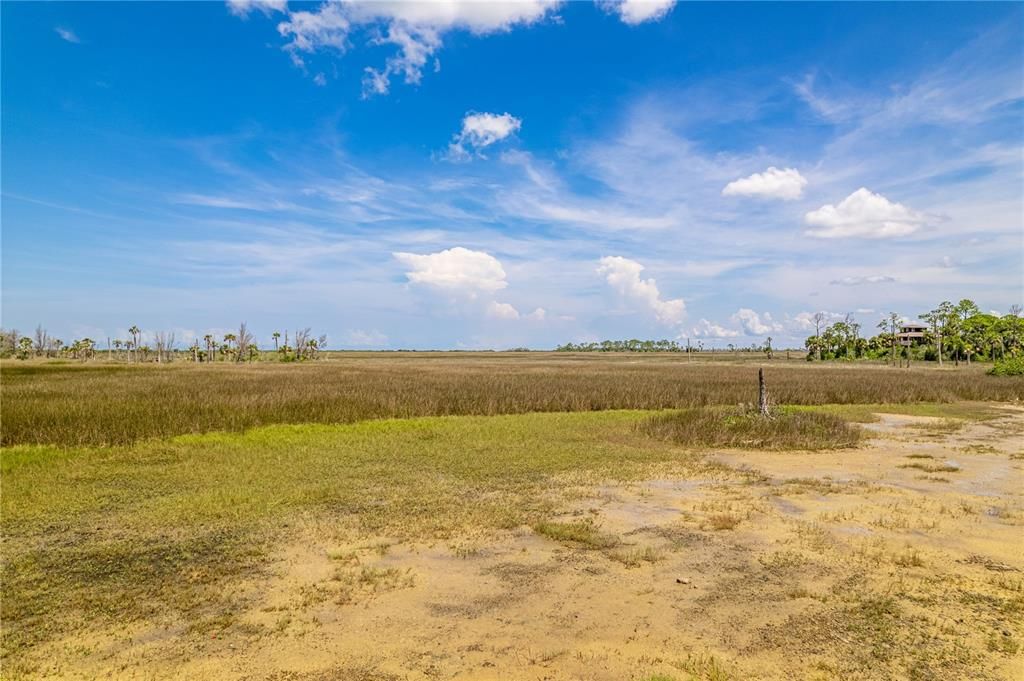 For Sale: $175,000 (1.07 acres)