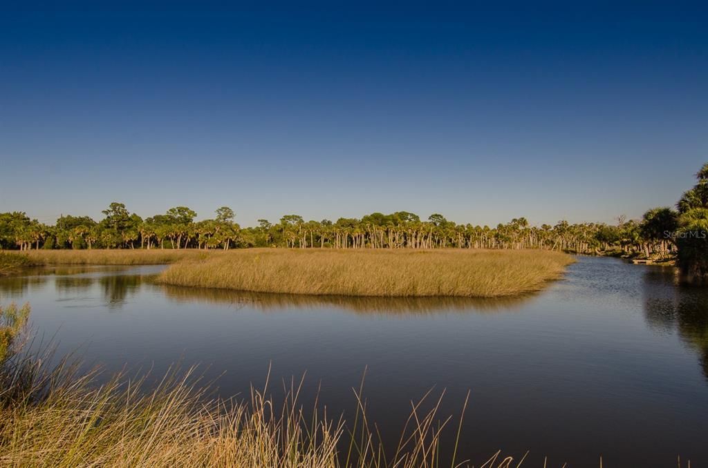 For Sale: $175,000 (1.07 acres)