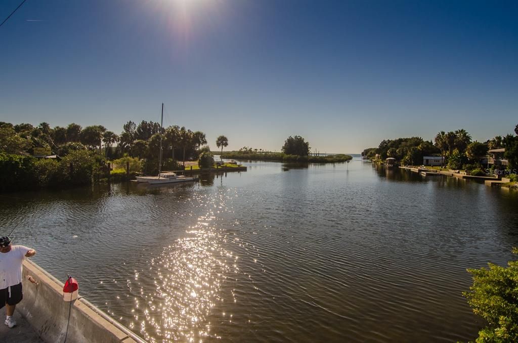 For Sale: $175,000 (1.07 acres)