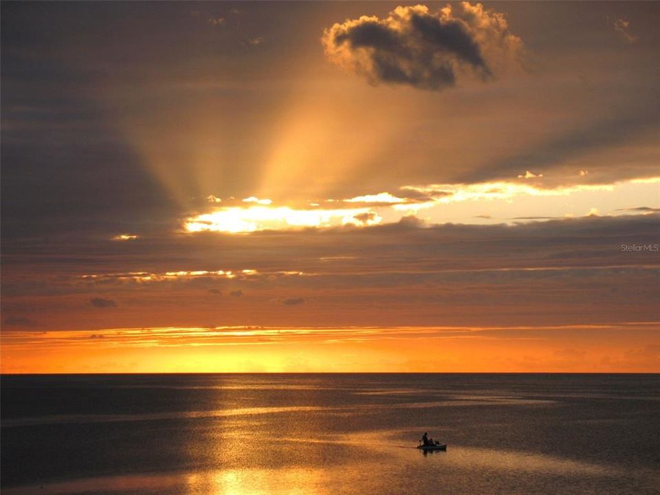 For Sale: $175,000 (1.07 acres)