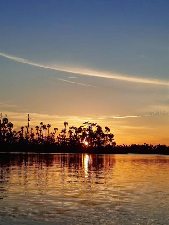 For Sale: $175,000 (1.07 acres)