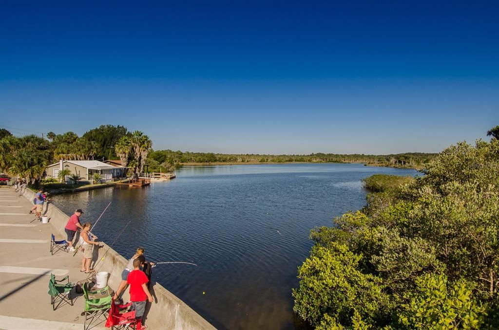 For Sale: $175,000 (1.07 acres)