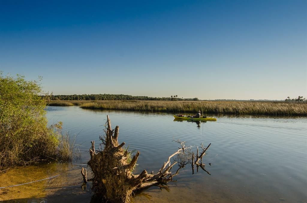 For Sale: $175,000 (1.07 acres)