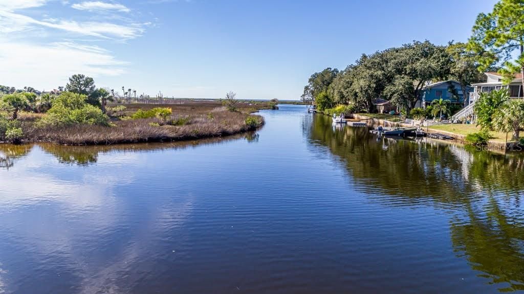 For Sale: $175,000 (1.07 acres)