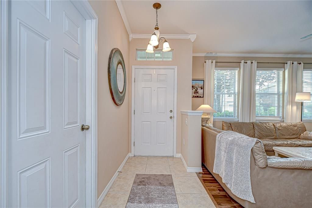 Active With Contract: $250,000 (3 beds, 2 baths, 1626 Square Feet)