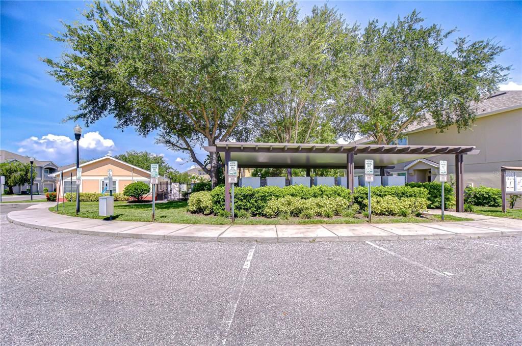 Active With Contract: $250,000 (3 beds, 2 baths, 1626 Square Feet)