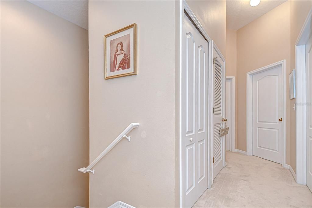 Active With Contract: $250,000 (3 beds, 2 baths, 1626 Square Feet)