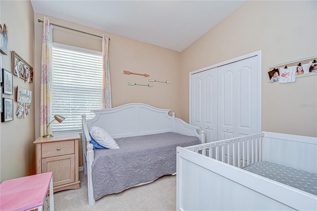 Active With Contract: $250,000 (3 beds, 2 baths, 1626 Square Feet)